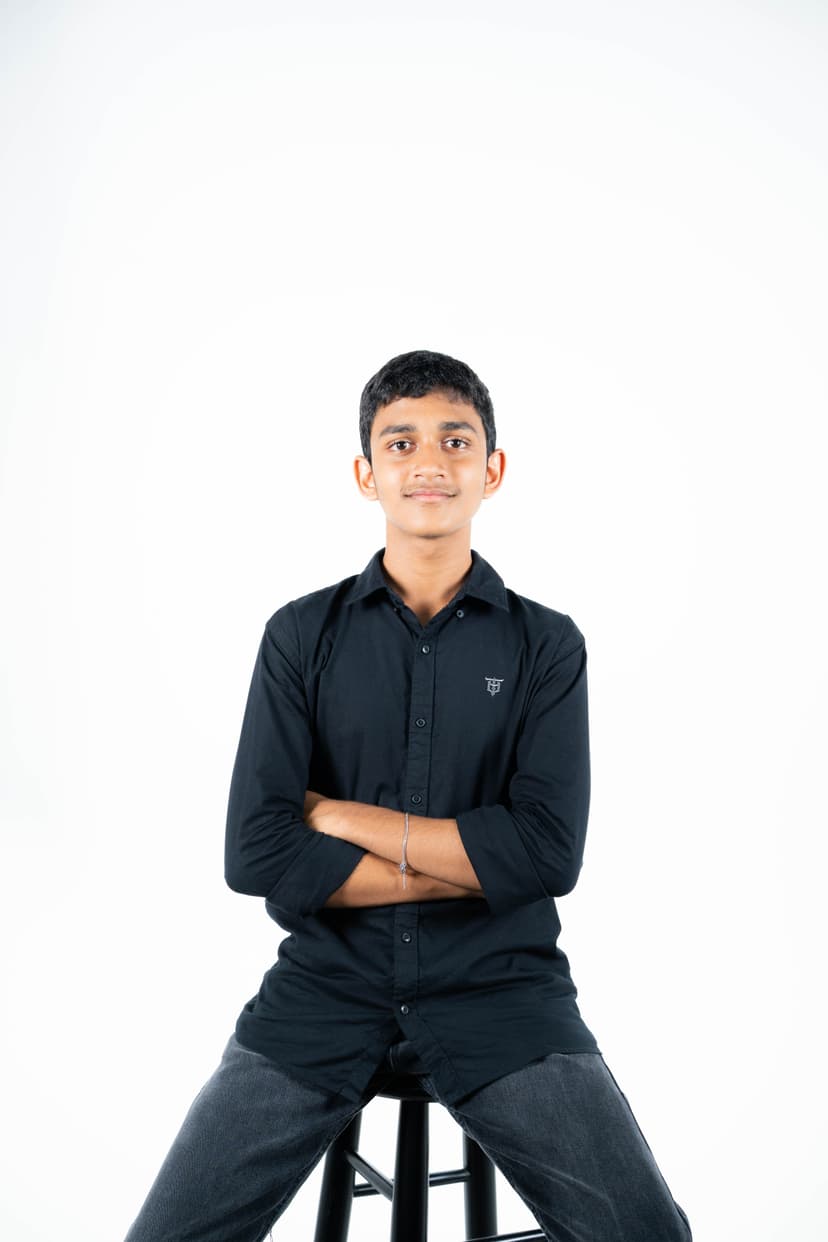 Kavinu Pasandul