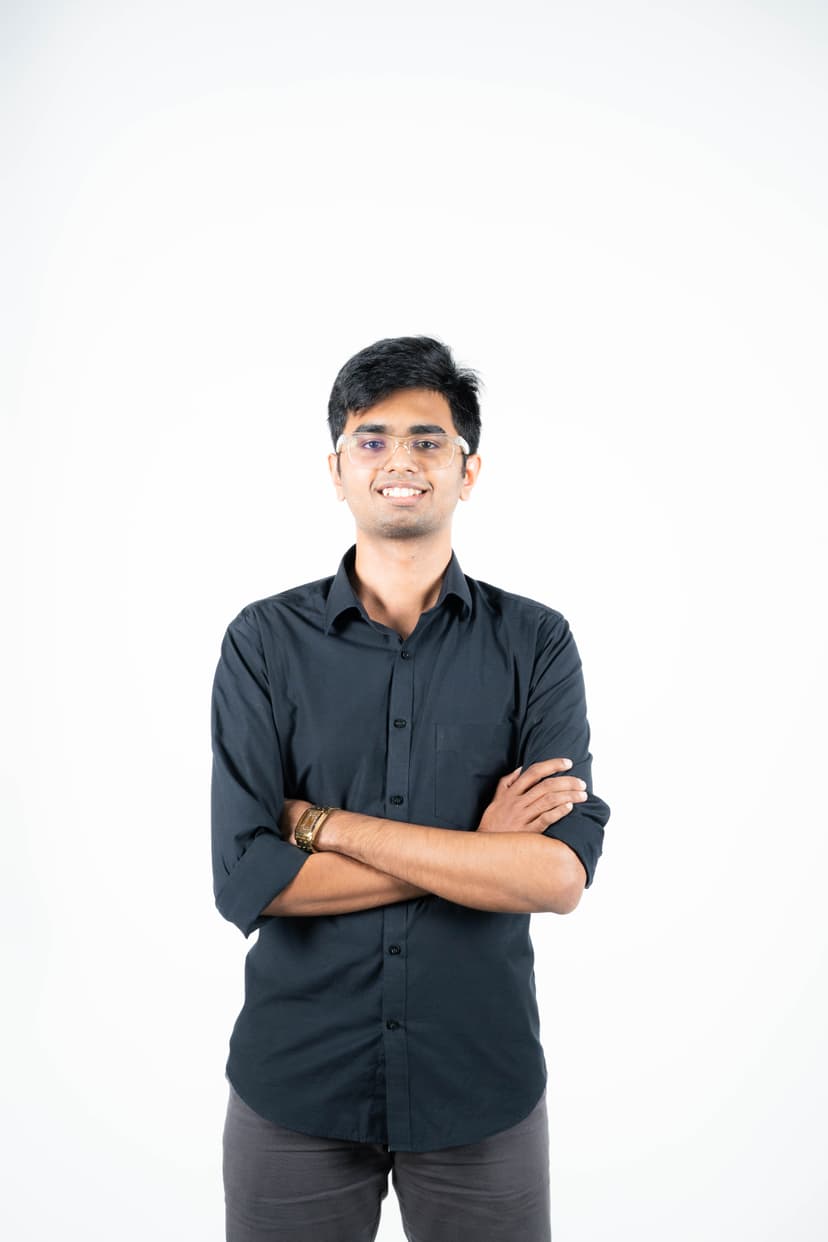 Nelitha Priyawansha