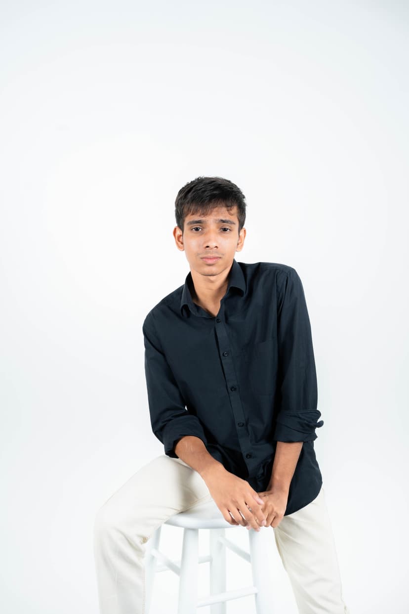 Sadaka Wijerathna