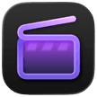 Final Cut Pro