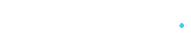 Frametoque