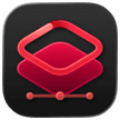 Pixelmator Pro