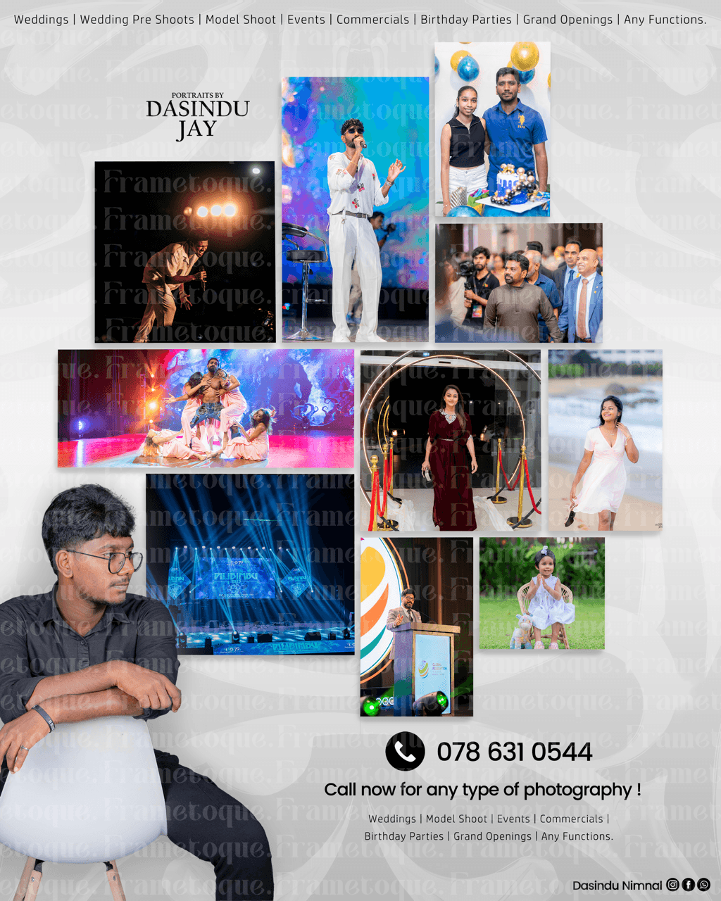 Graphic Design photo 6