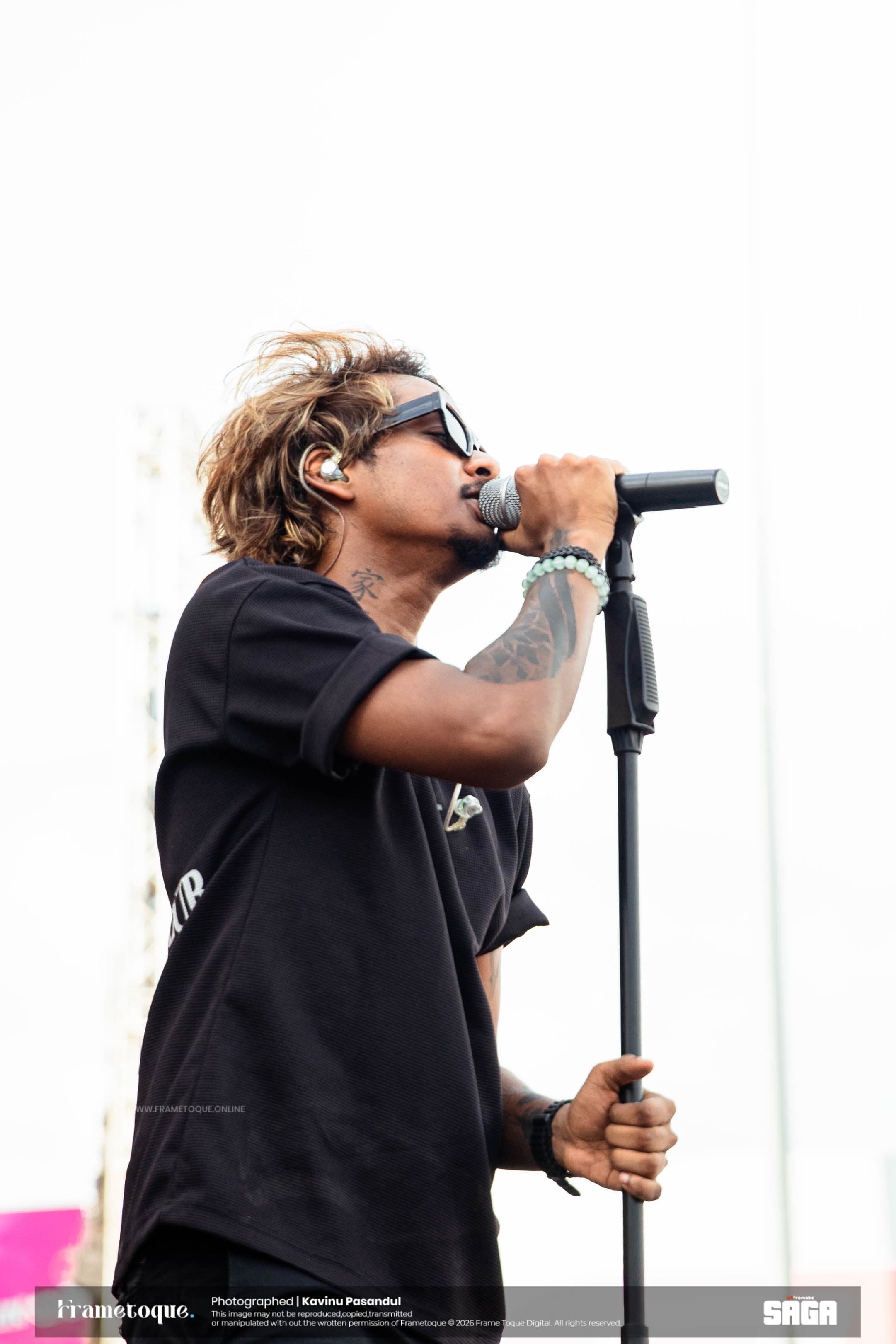 SAGA '26 photo 1