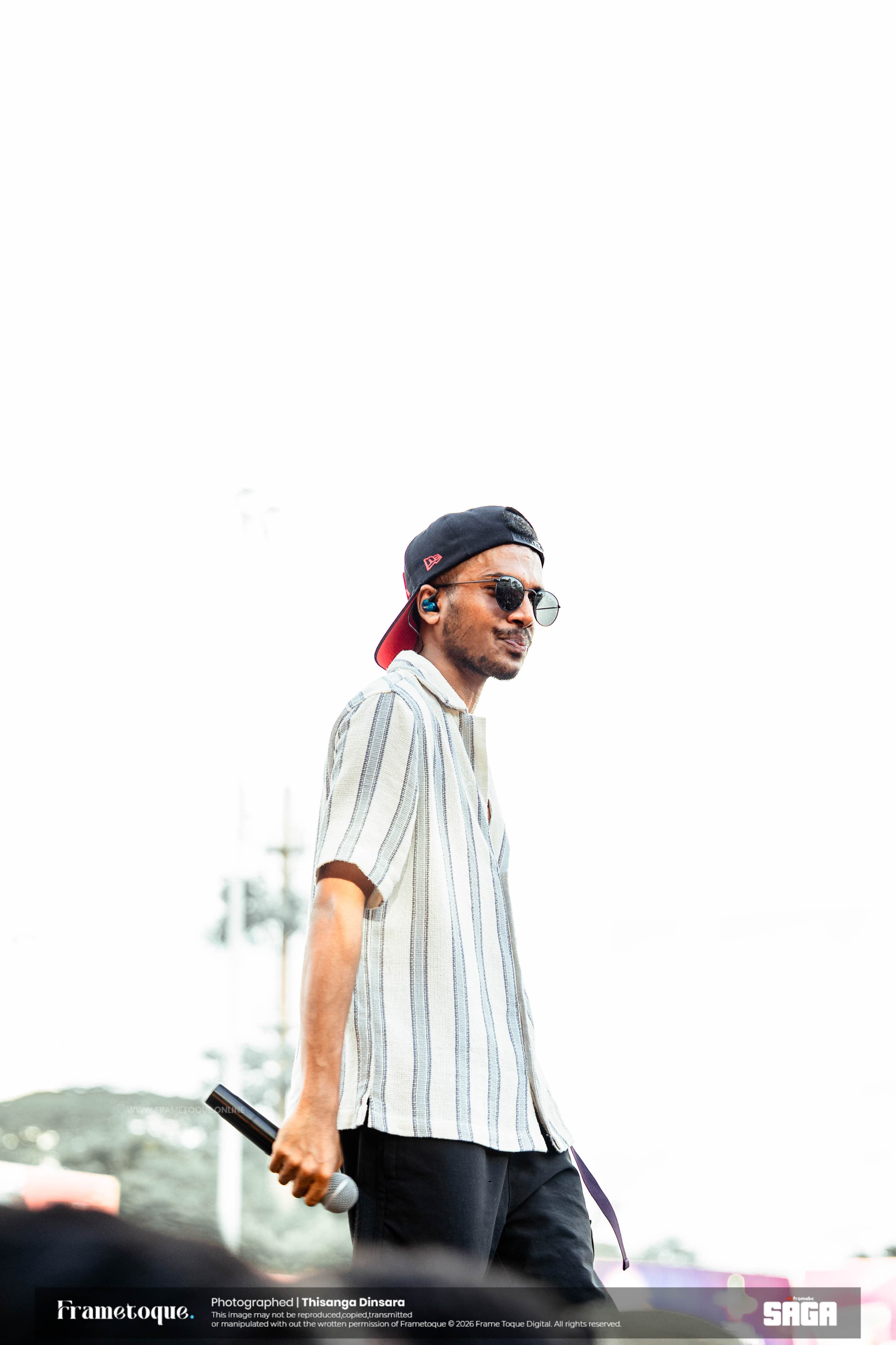 SAGA '26 photo 5