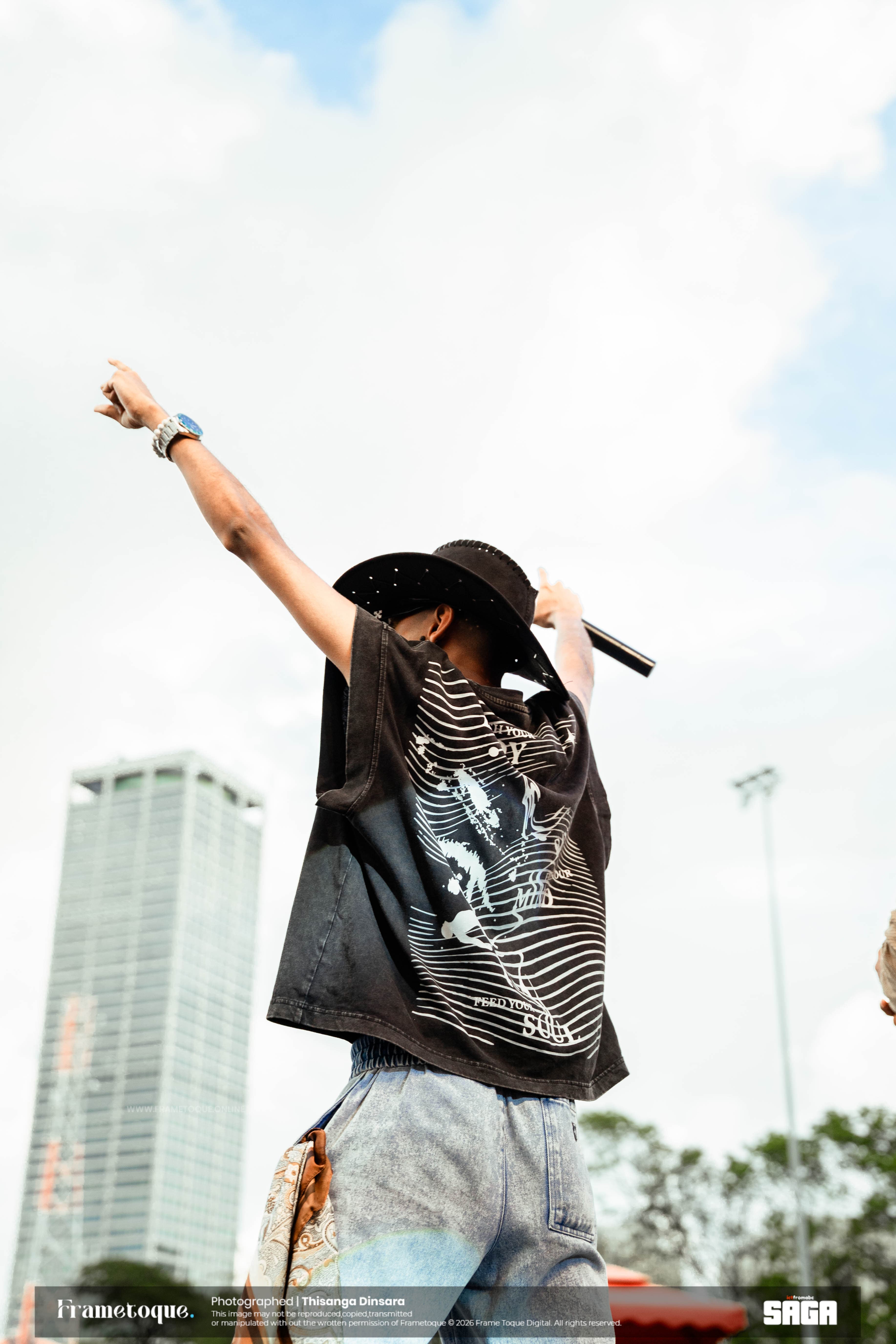 SAGA '26 photo 19