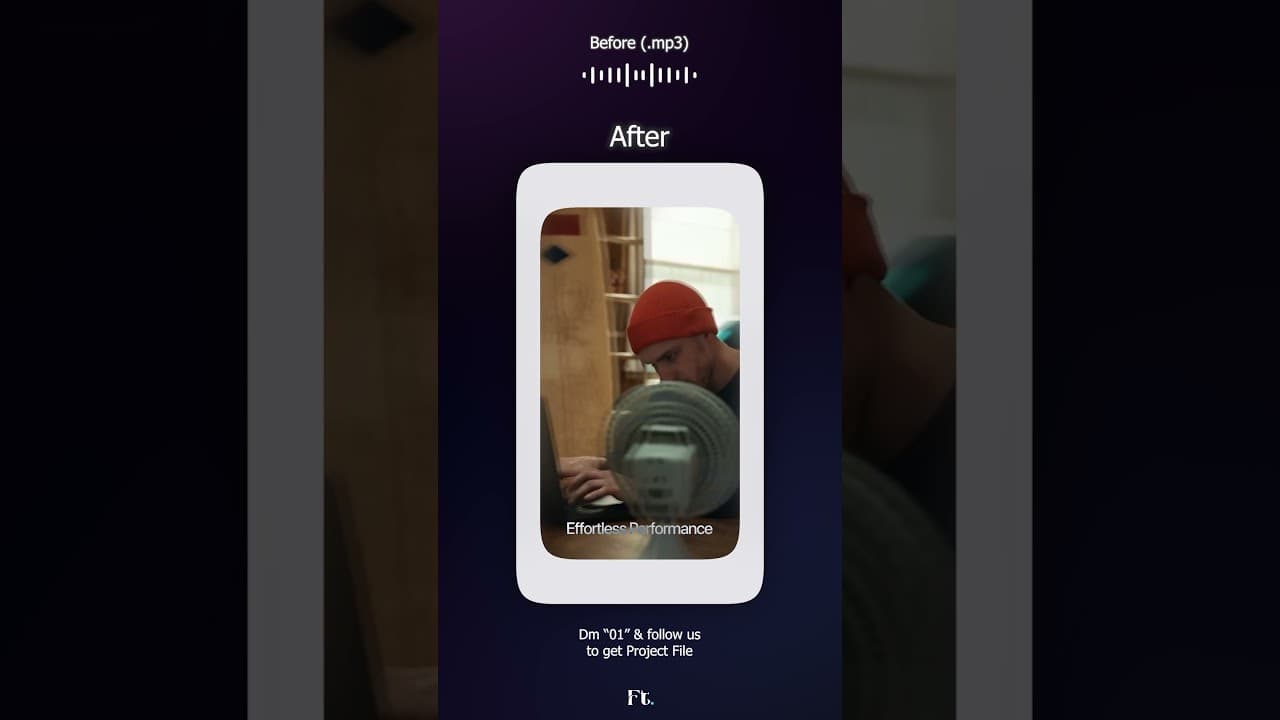 Thumbnail thumbnail