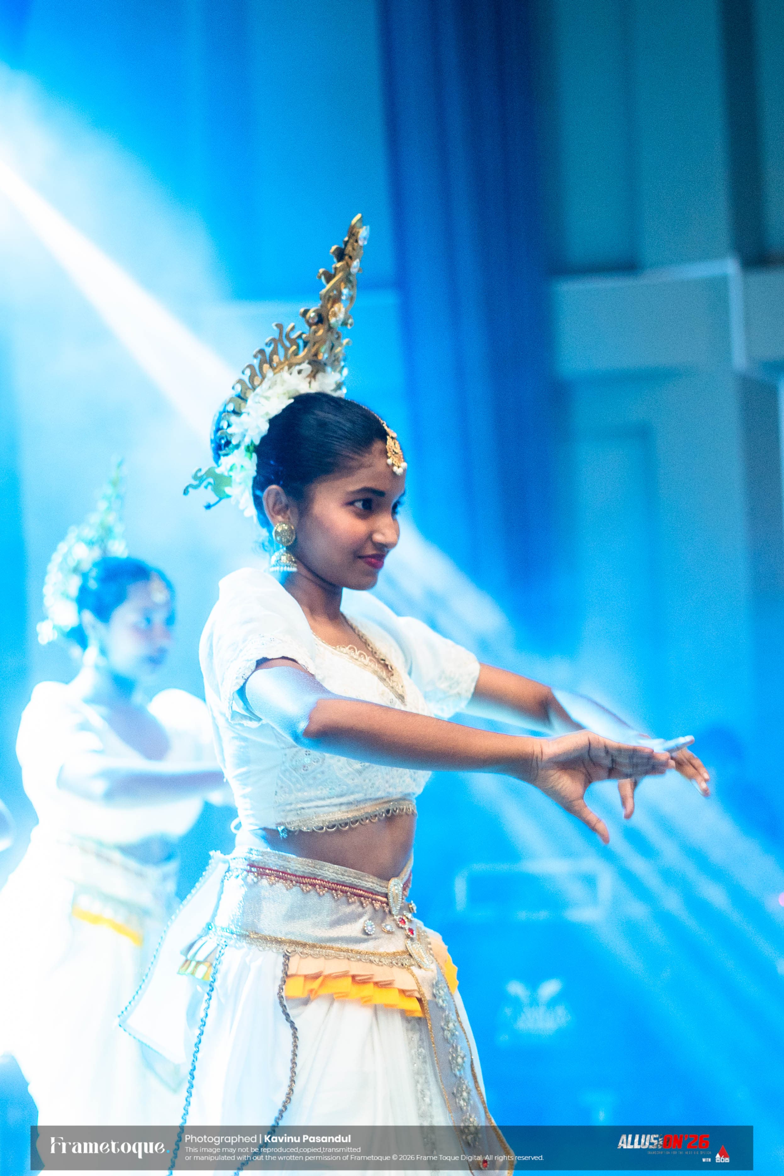 Allusion '26 photo 8