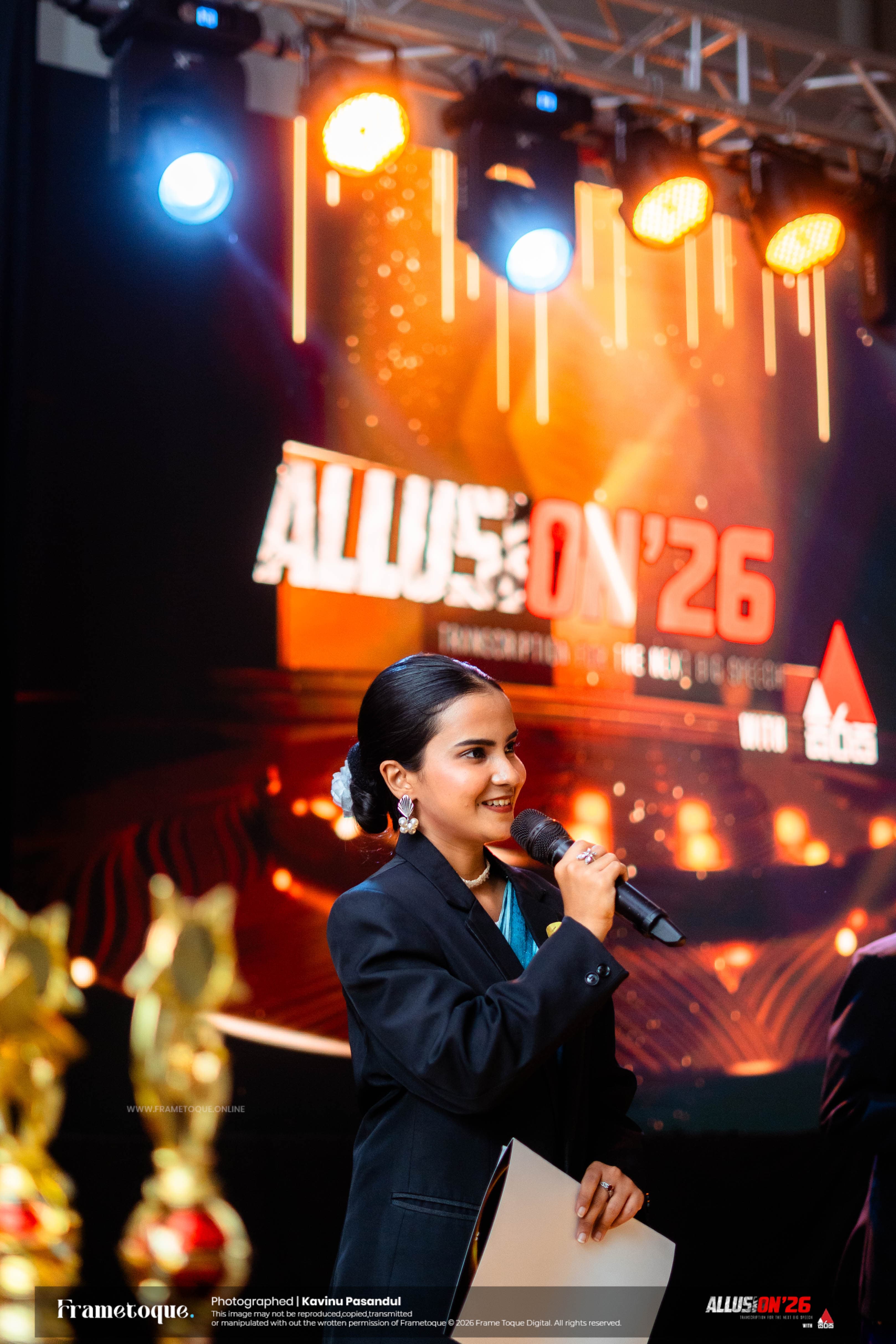 Allusion '26 photo 5