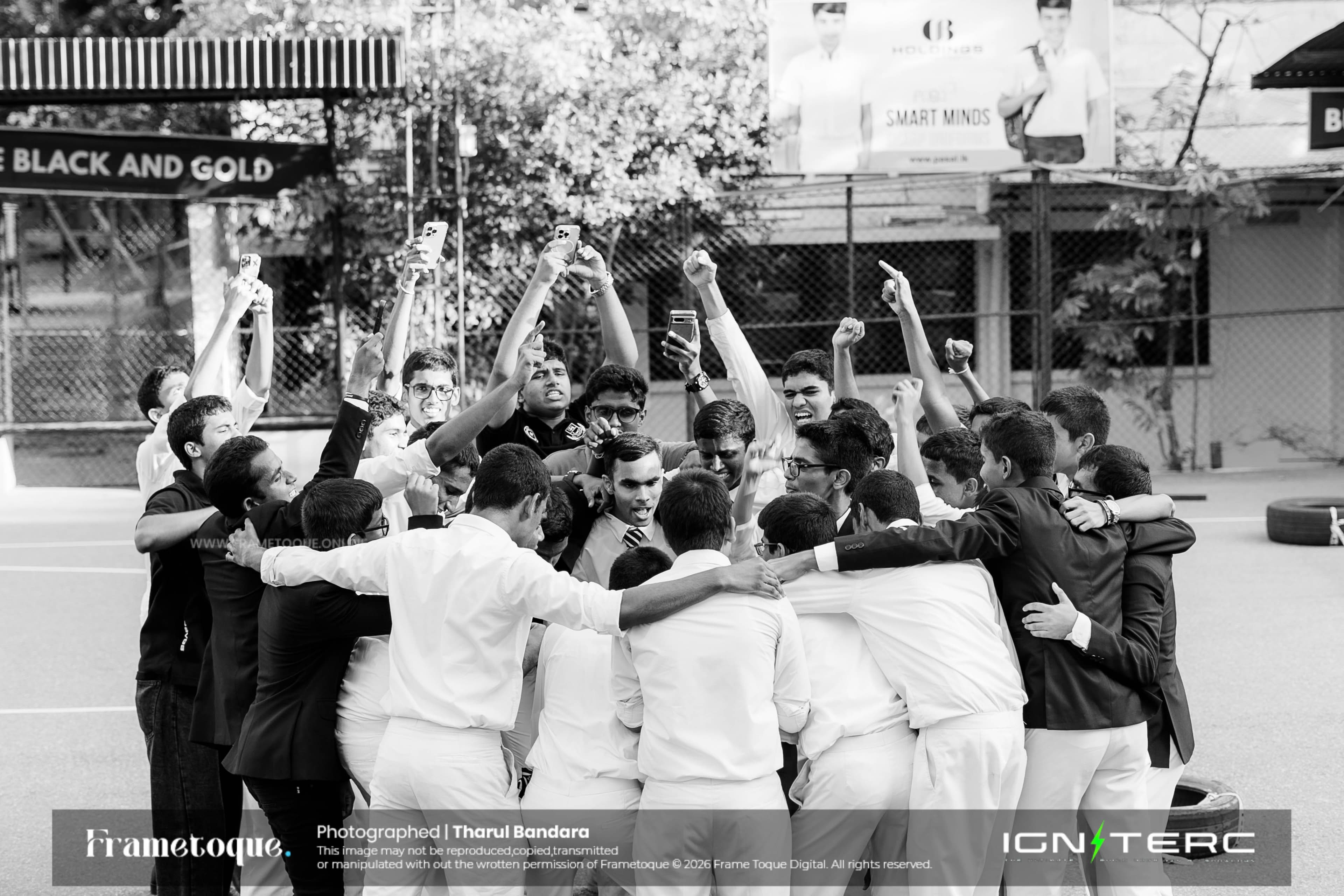 Ignite RC 26' photo 5